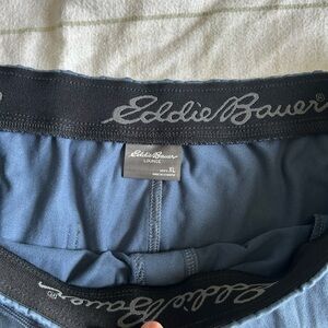 Eddie Bauer Shorts